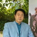 伊人久久大香线蕉免费视频